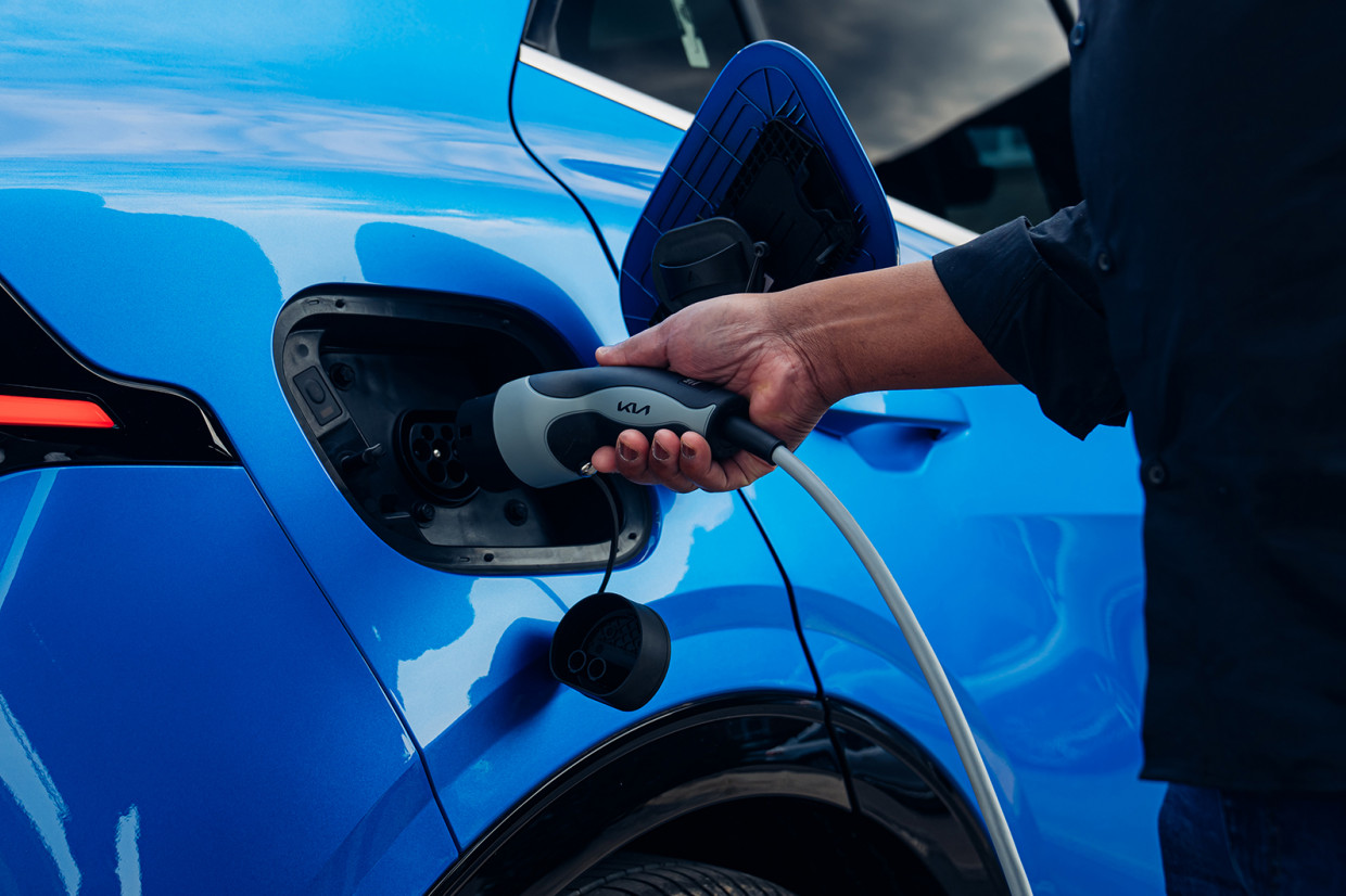 Cost To Rapid Charge An Electric Car Rises By 21 In Nine Months Move cost-to-rapid-charge-an-electric-car-rises-by-21-in-nine-months-move